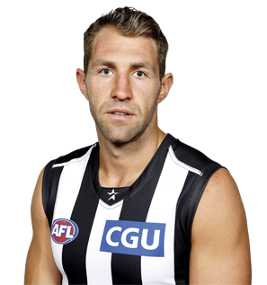 TravisCloke